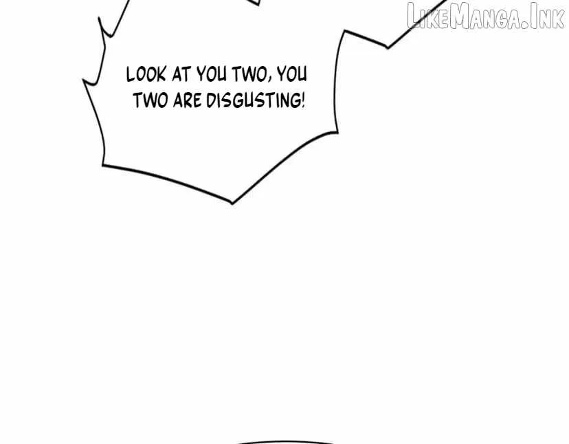 Urban Dragon Revealed Chapter 99 page 124