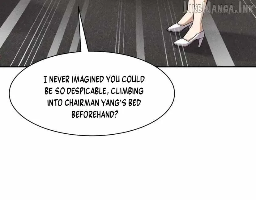 Urban Dragon Revealed Chapter 99 page 127