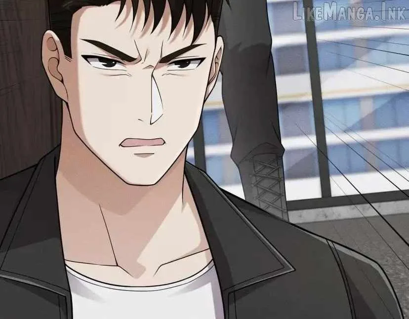 Urban Dragon Revealed Chapter 99 page 130