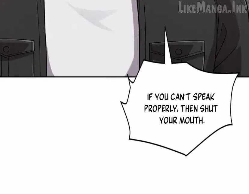 Urban Dragon Revealed Chapter 99 page 131