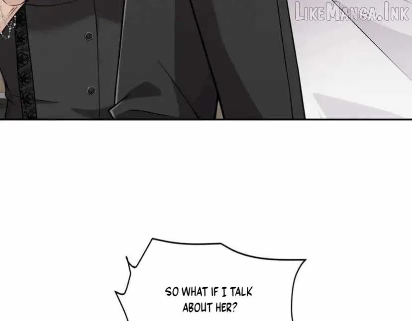 Urban Dragon Revealed Chapter 99 page 138