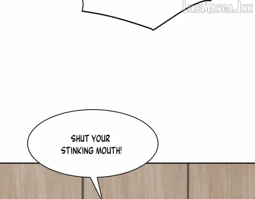 Urban Dragon Revealed Chapter 99 page 145