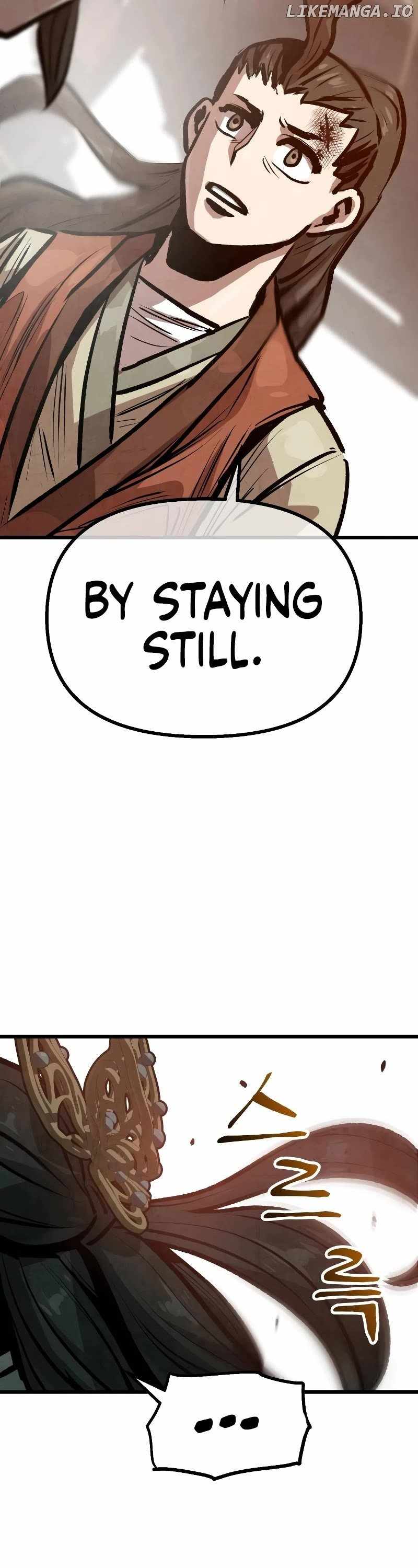 Using My Cooking Skills in a Murim World Chapter 24 page 53