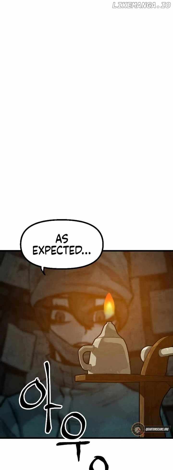 Using My Cooking Skills in a Murim World Chapter 40 page 4