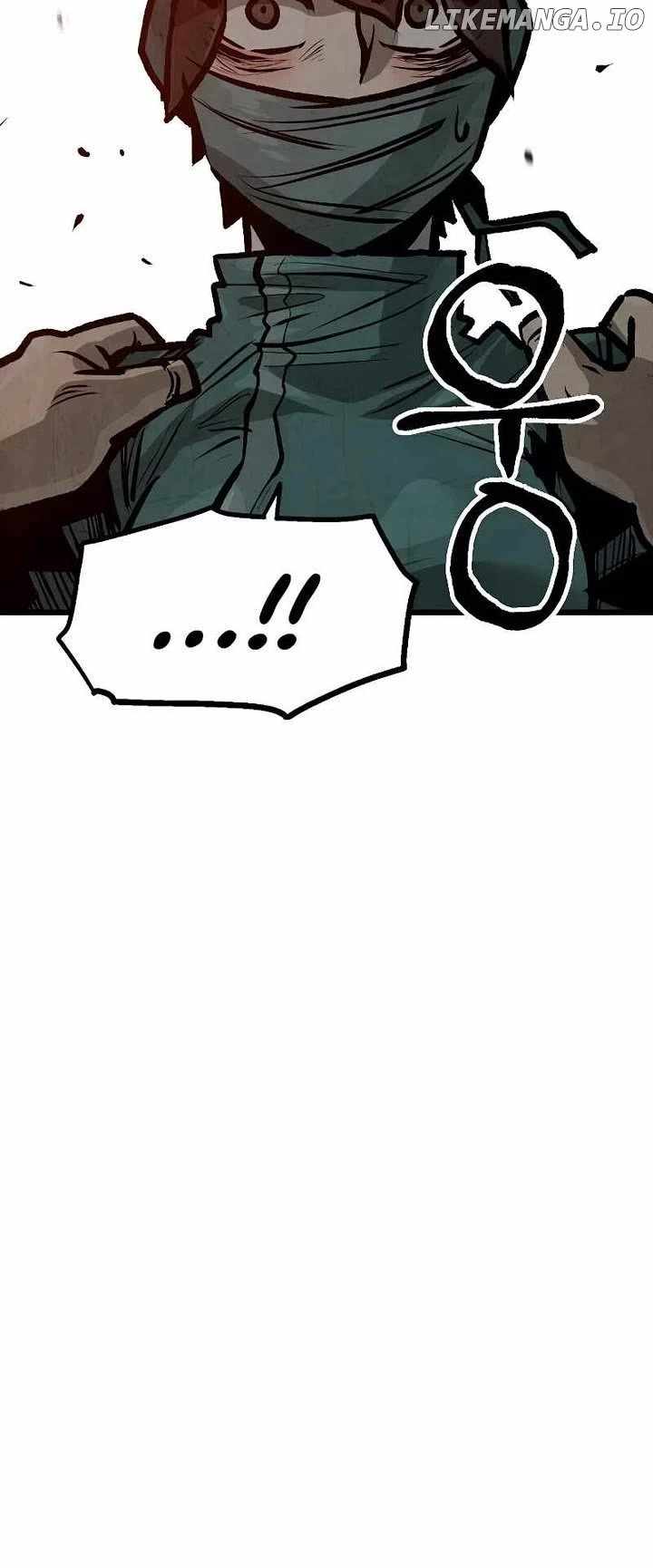 Using My Cooking Skills in a Murim World Chapter 41 page 9