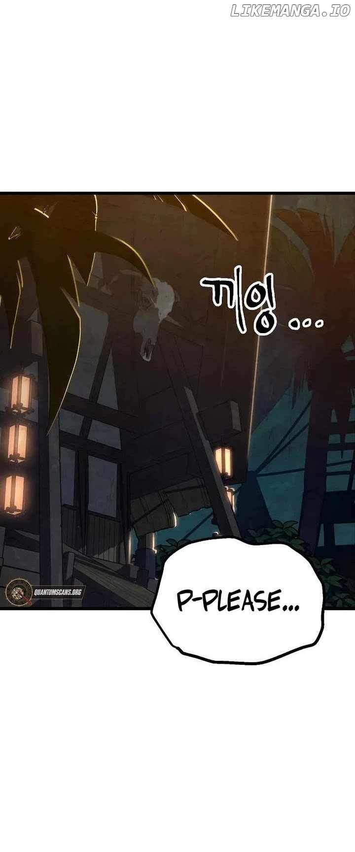 Using My Cooking Skills in a Murim World Chapter 41 page 10