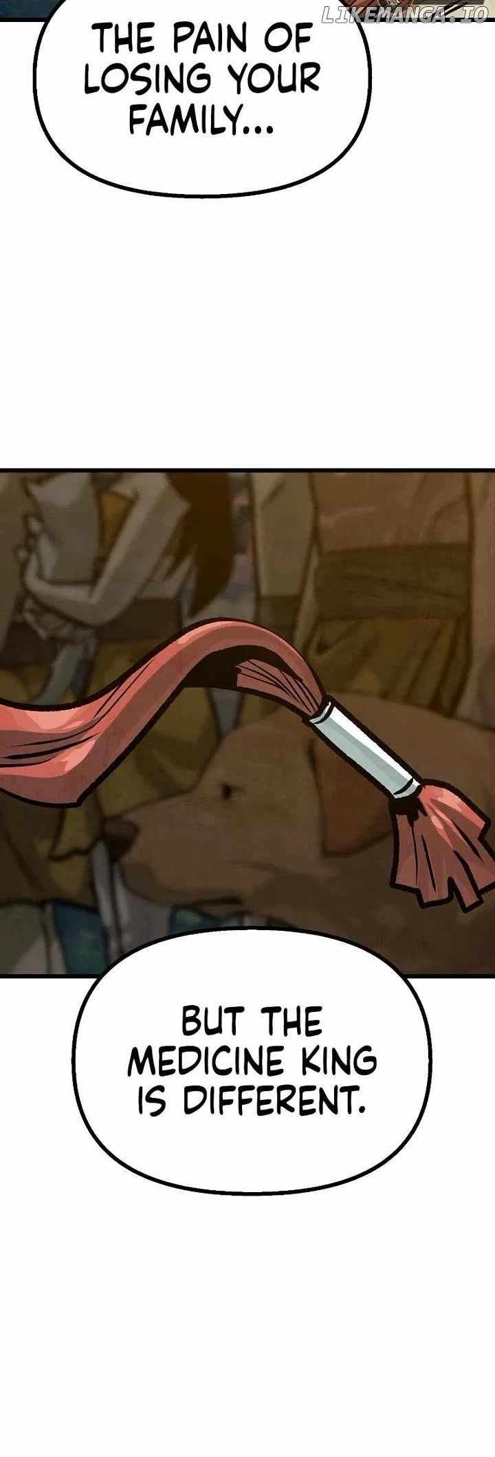 Using My Cooking Skills in a Murim World Chapter 41 page 45