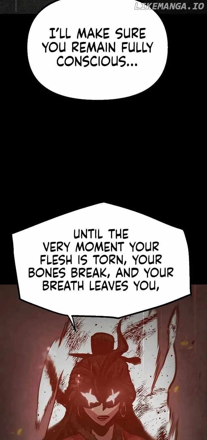 Using My Cooking Skills in a Murim World Chapter 43 page 4