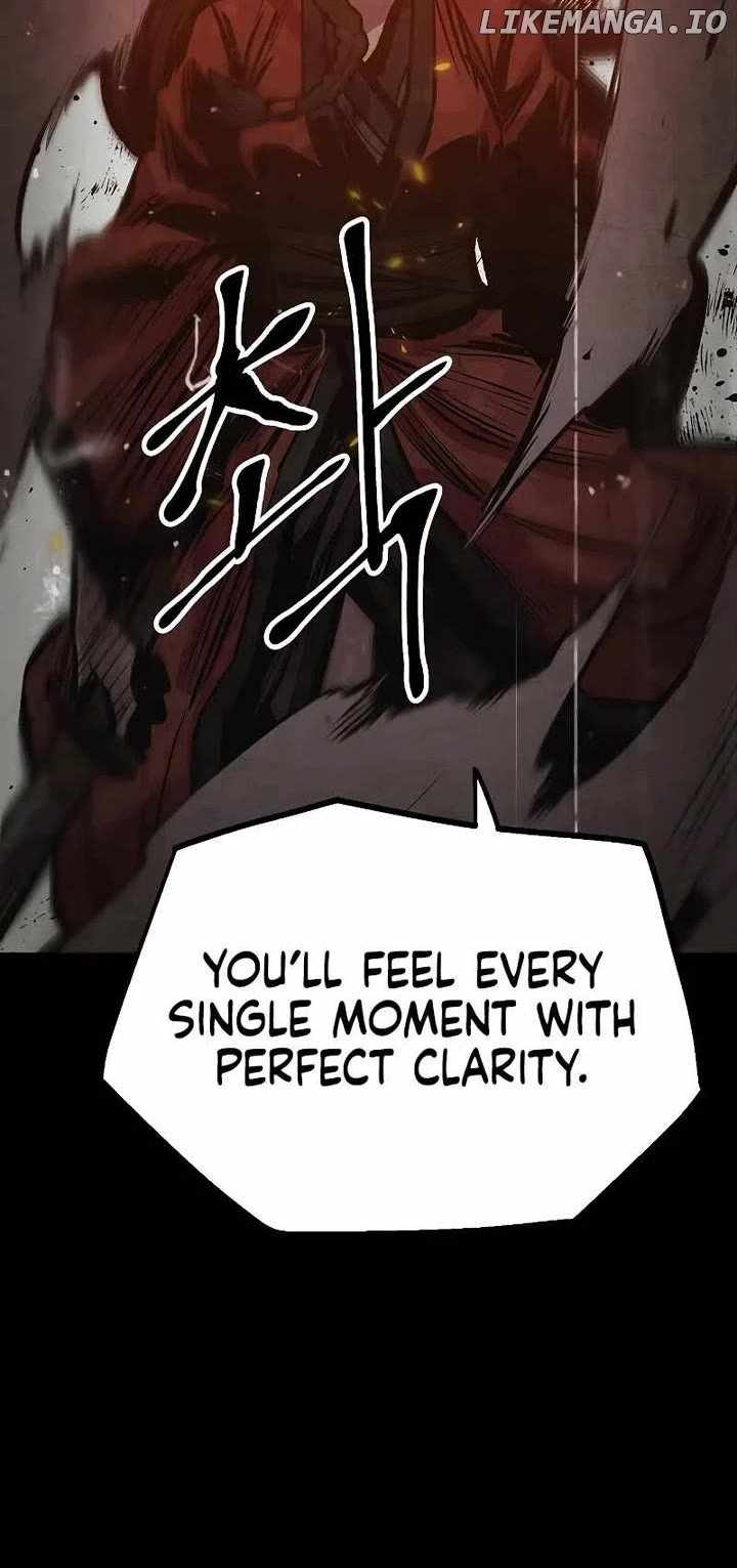 Using My Cooking Skills in a Murim World Chapter 43 page 5