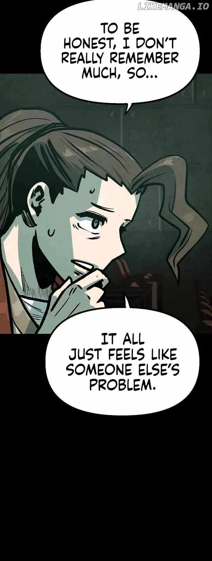 Using My Cooking Skills in a Murim World Chapter 43 page 15