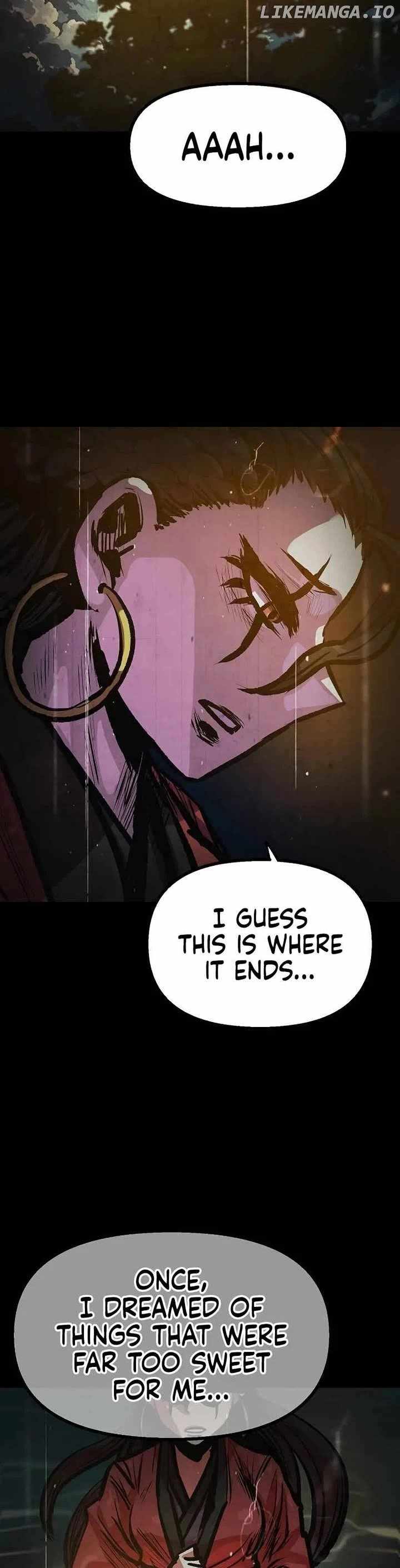 Using My Cooking Skills in a Murim World Chapter 44 page 7