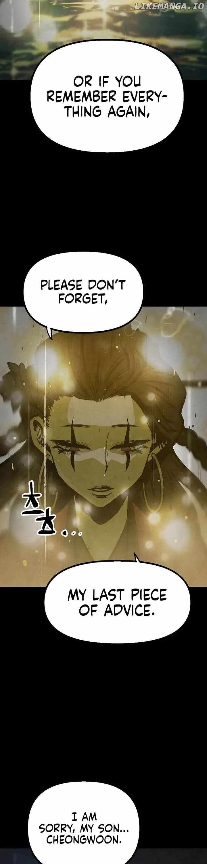 Using My Cooking Skills in a Murim World Chapter 44 page 18