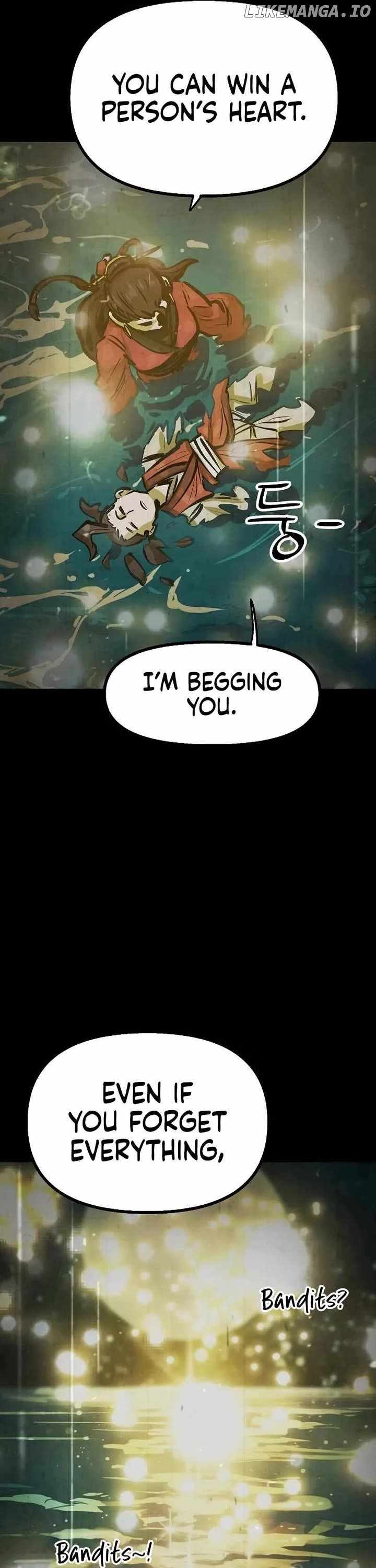 Using My Cooking Skills in a Murim World Chapter 44 page 17
