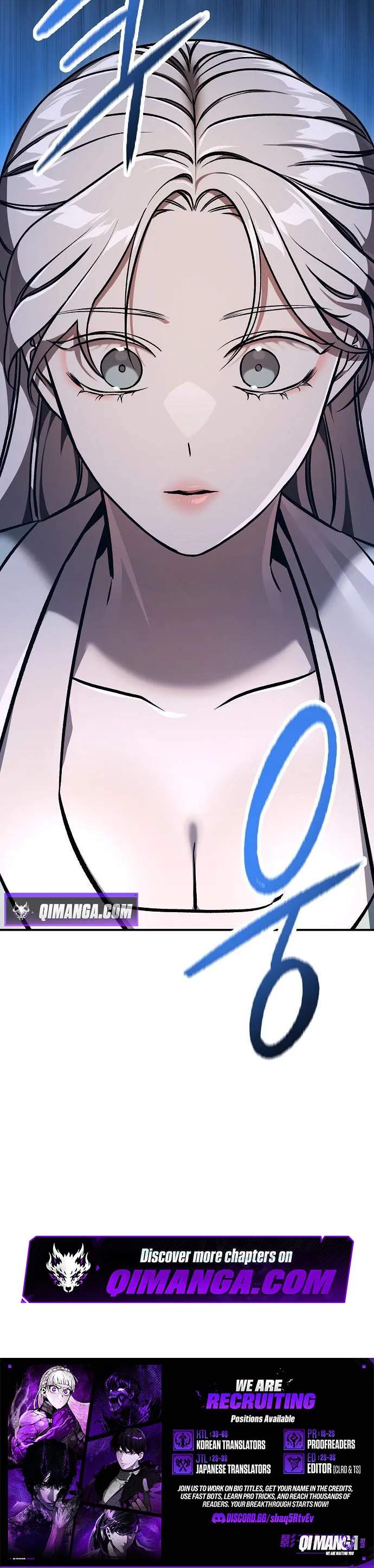 Using My Cooking Skills in a Murim World Chapter 56 page 14