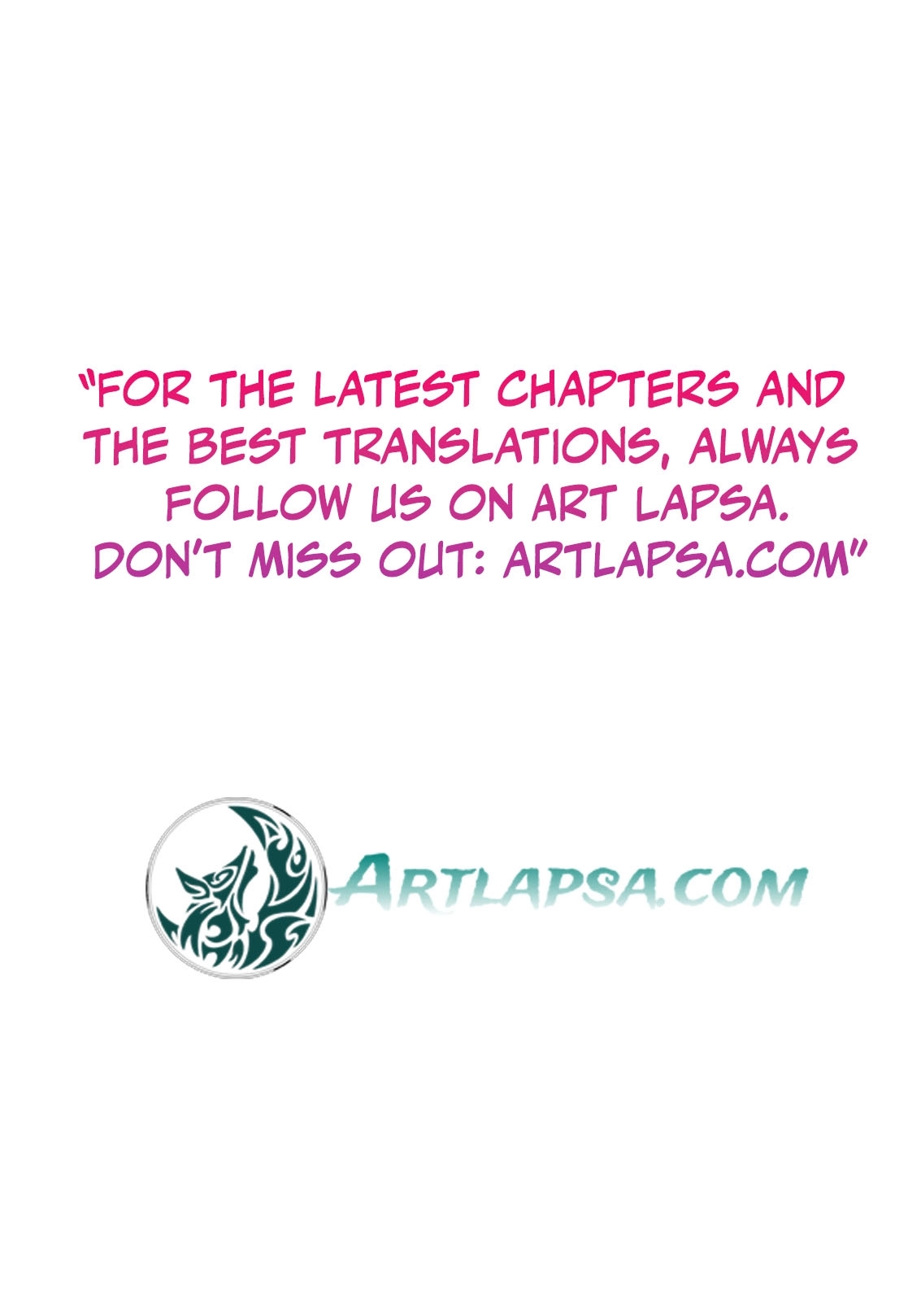 Utopia Women's Catalog ~My Married Life Is Very Happy Chapter 21 page 35
