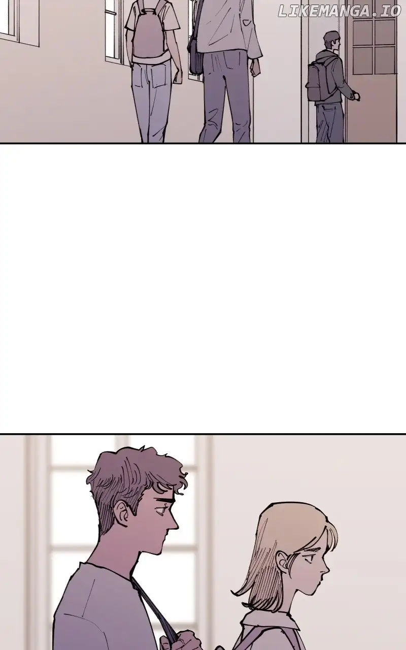 Vampire Family Chapter 1 page 3