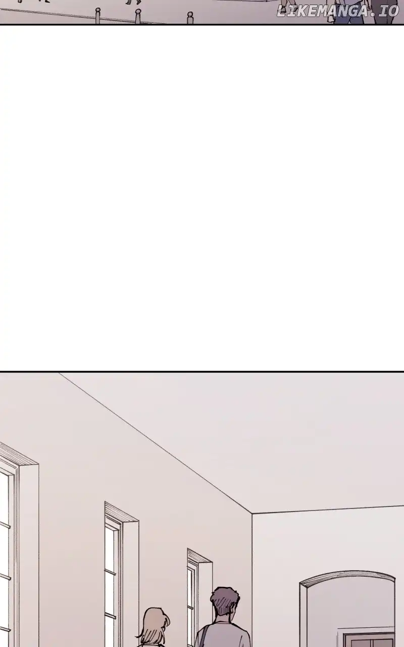 Vampire Family Chapter 1 page 2