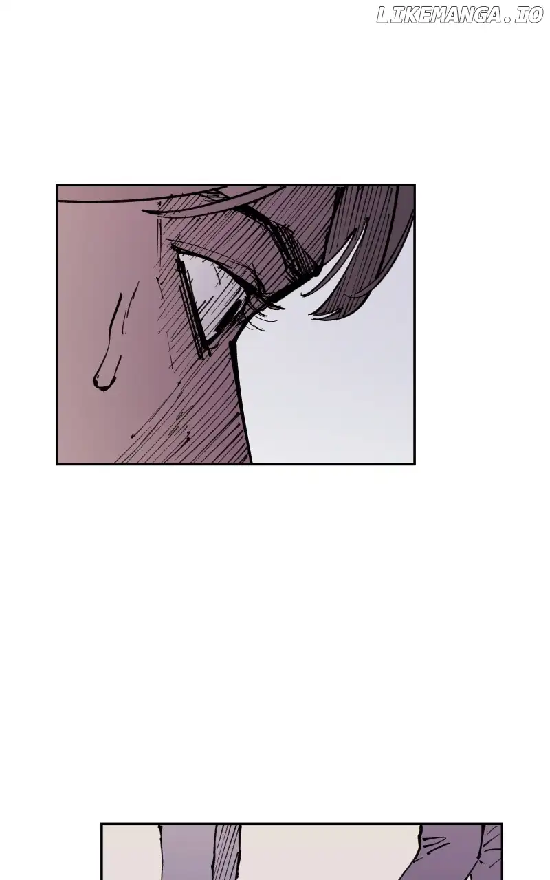 Vampire Family Chapter 1 page 6