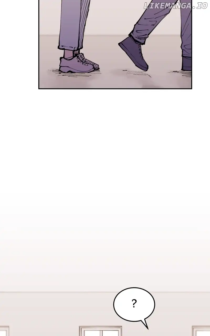 Vampire Family Chapter 1 page 7