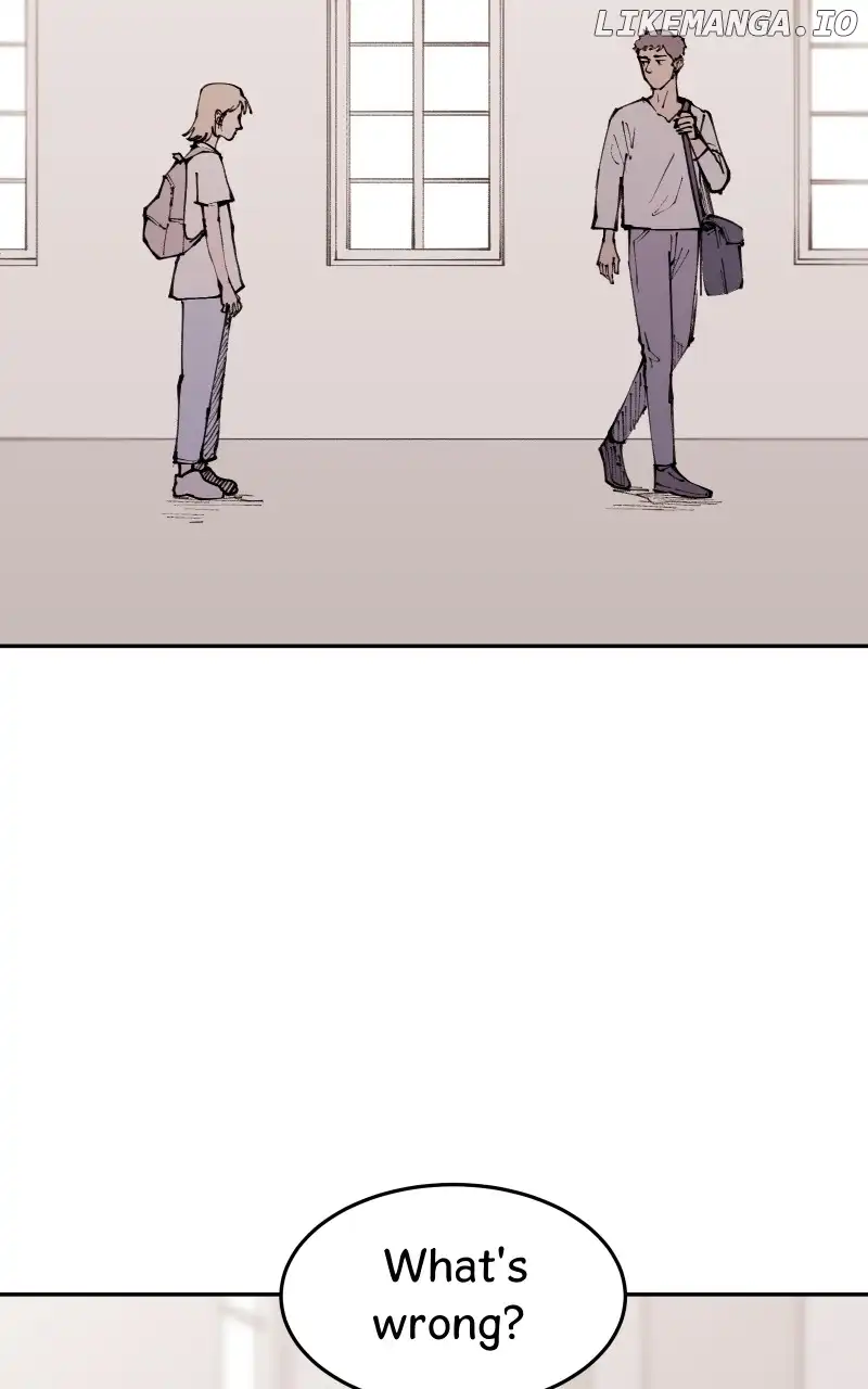 Vampire Family Chapter 1 page 8