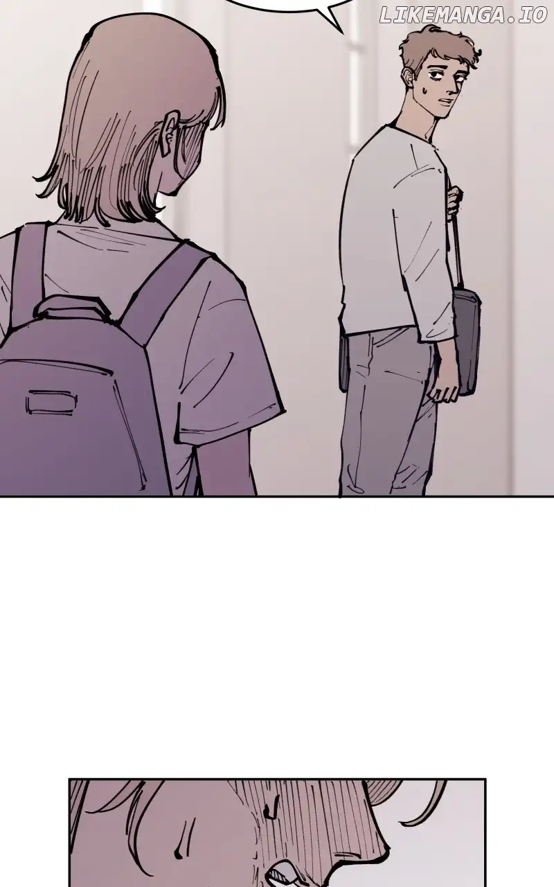 Vampire Family Chapter 1 page 9