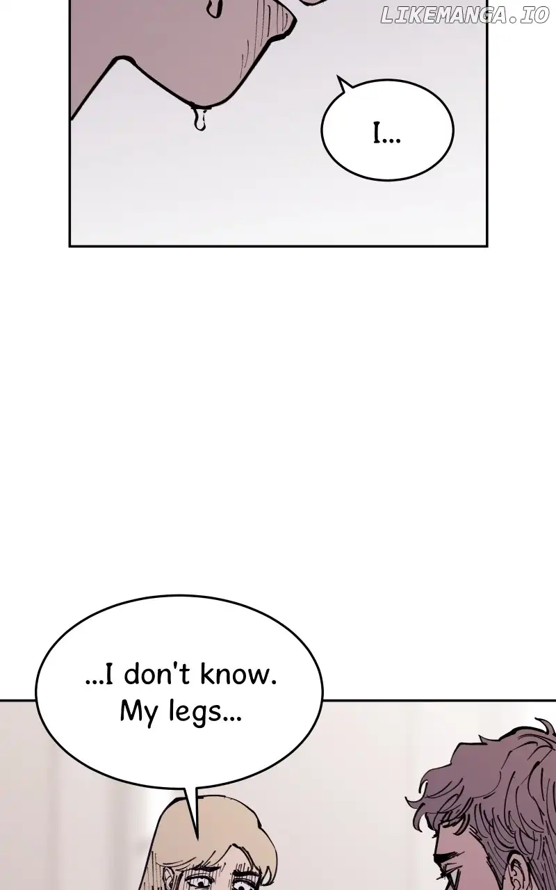 Vampire Family Chapter 1 page 10