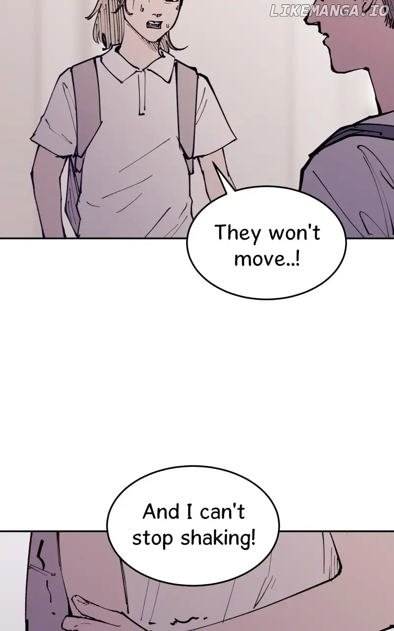 Vampire Family Chapter 1 page 11