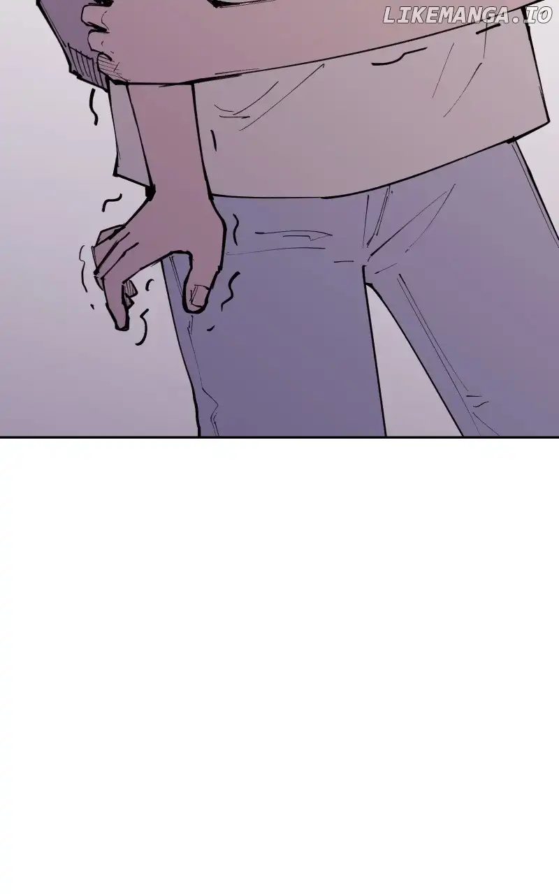 Vampire Family Chapter 1 page 12