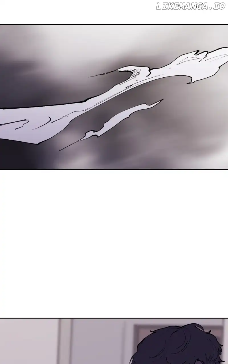 Vampire Family Chapter 1 page 13