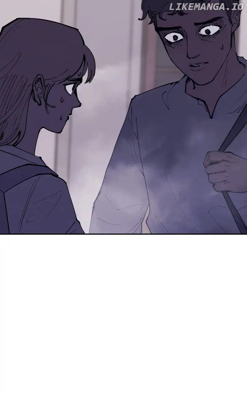 Vampire Family Chapter 1 page 14