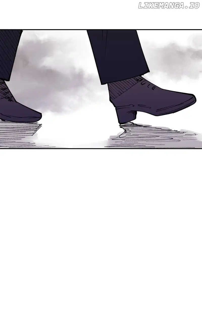 Vampire Family Chapter 1 page 15