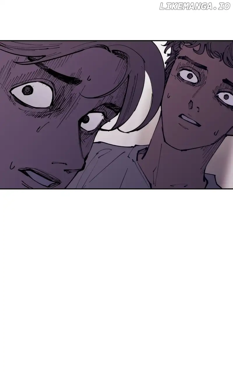 Vampire Family Chapter 1 page 16