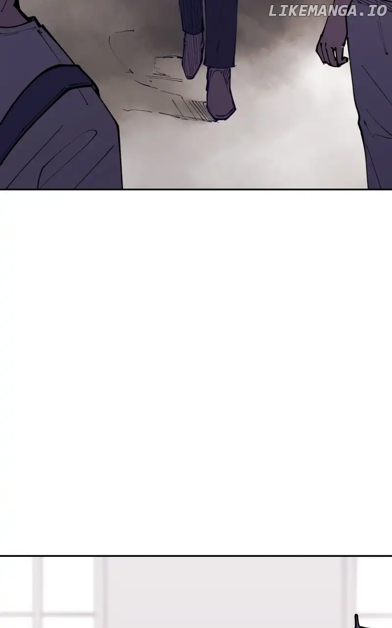 Vampire Family Chapter 1 page 18