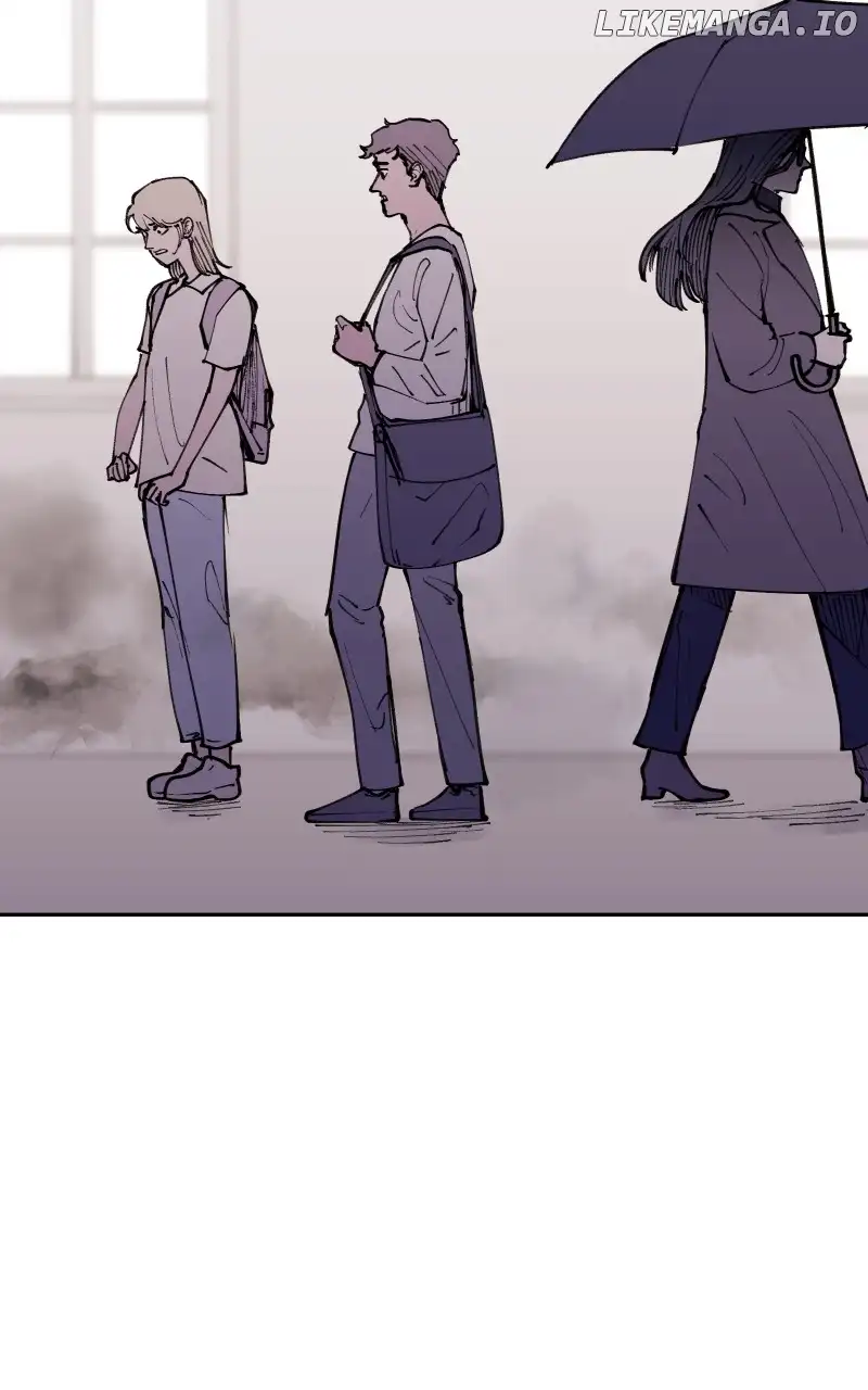 Vampire Family Chapter 1 page 19