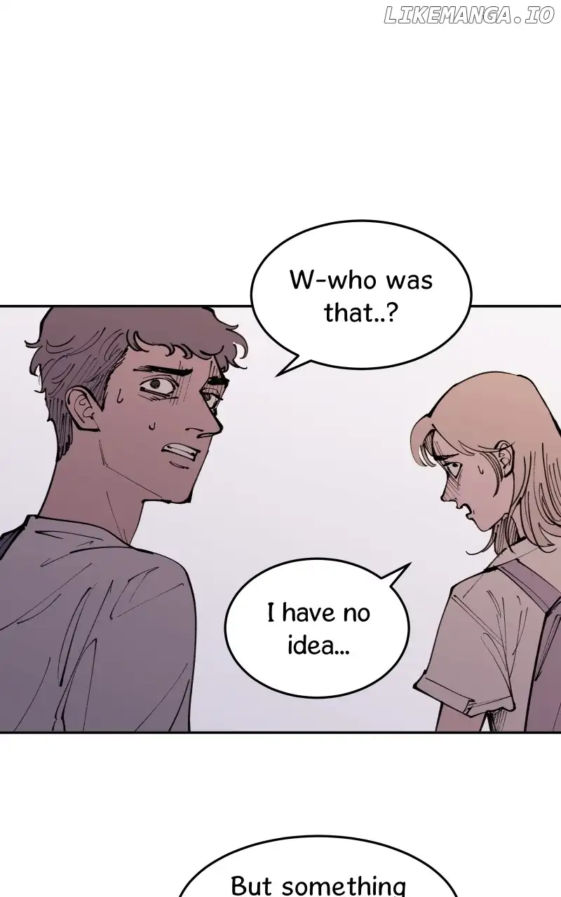 Vampire Family Chapter 1 page 21