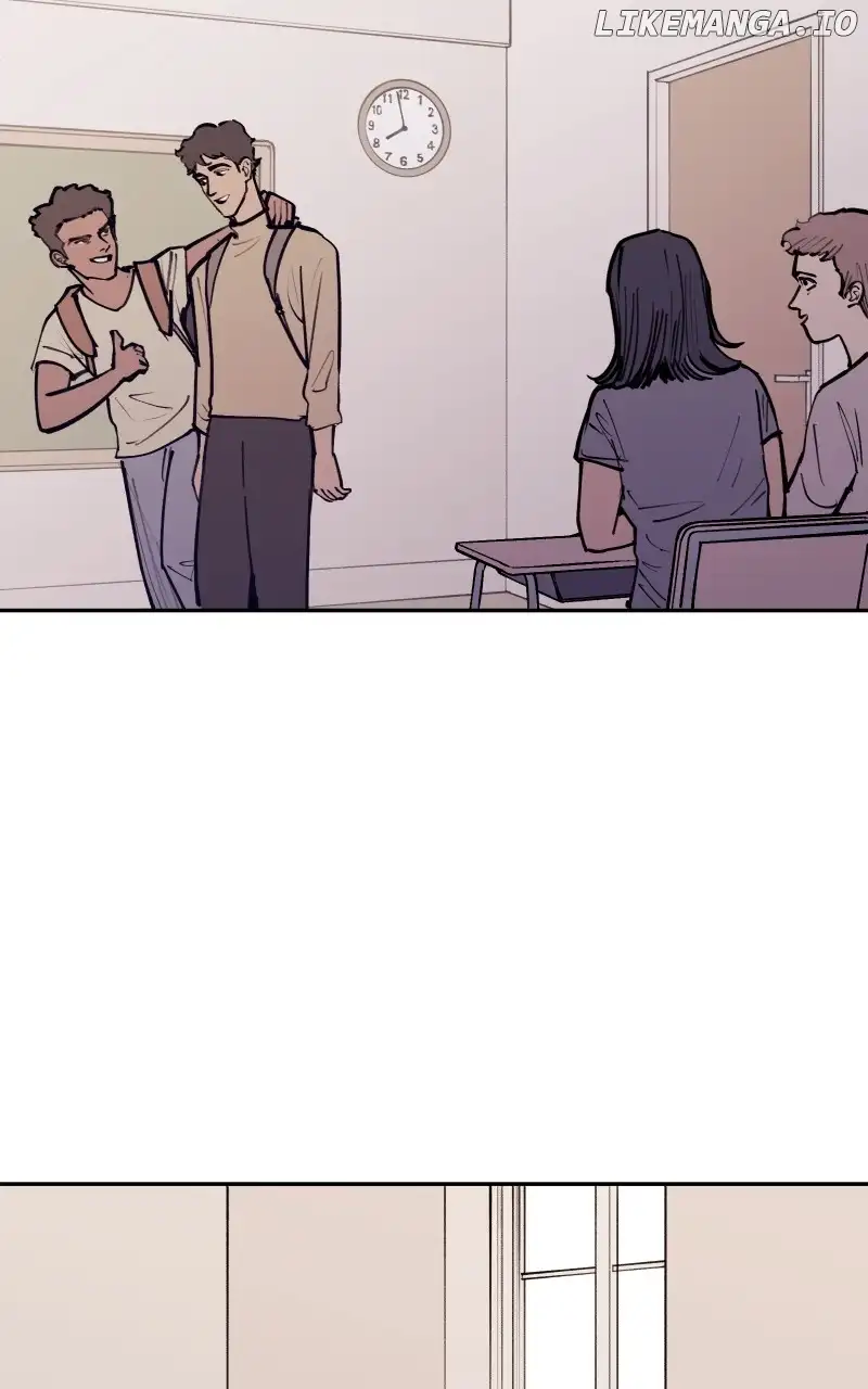 Vampire Family Chapter 1 page 26