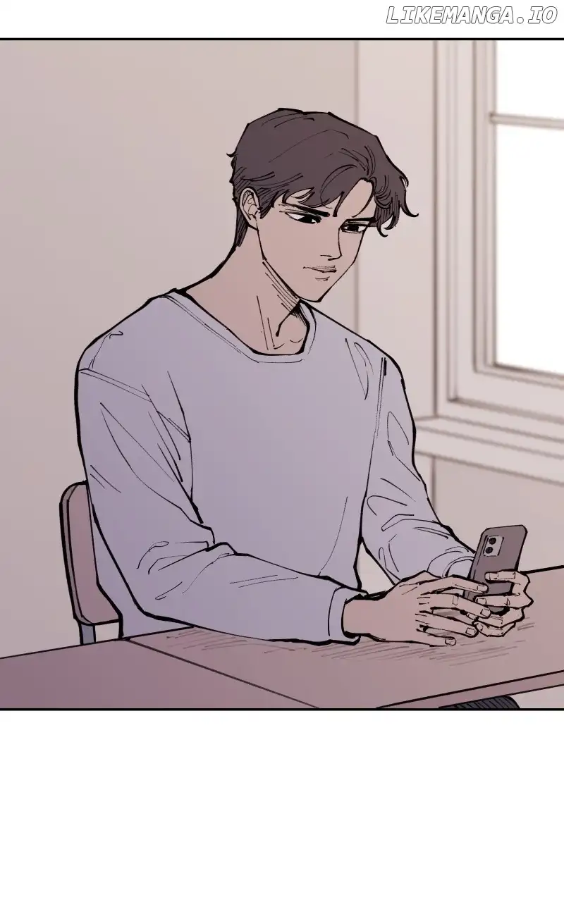 Vampire Family Chapter 1 page 28