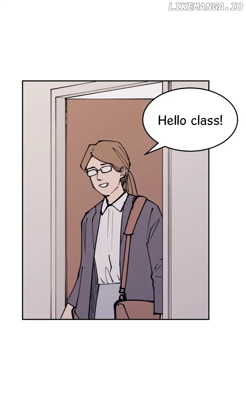 Vampire Family Chapter 1 page 29