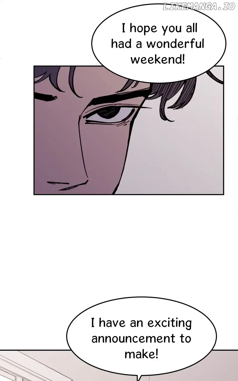 Vampire Family Chapter 1 page 30