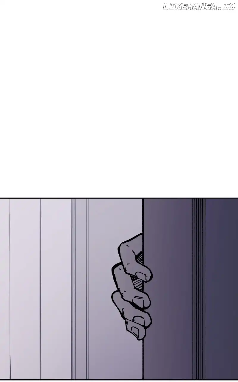 Vampire Family Chapter 1 page 33