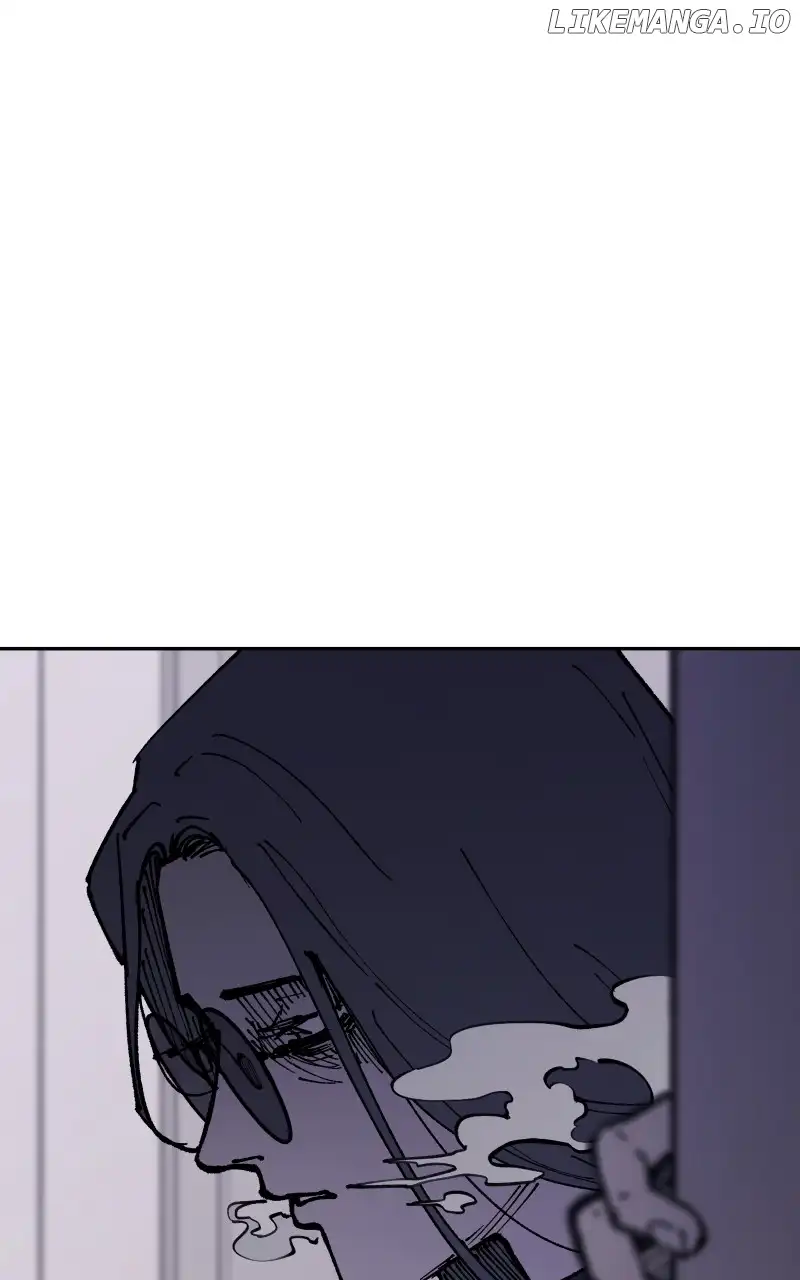 Vampire Family Chapter 1 page 34