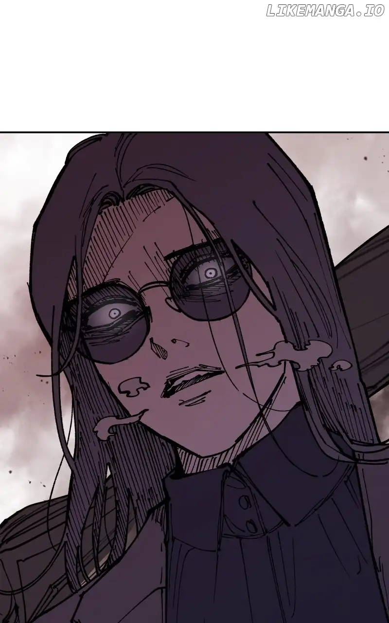 Vampire Family Chapter 1 page 37