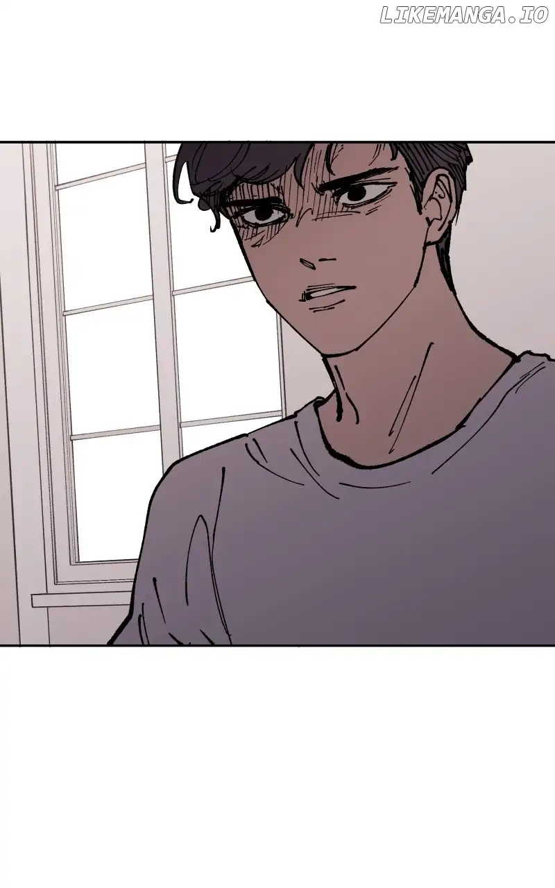 Vampire Family Chapter 1 page 40