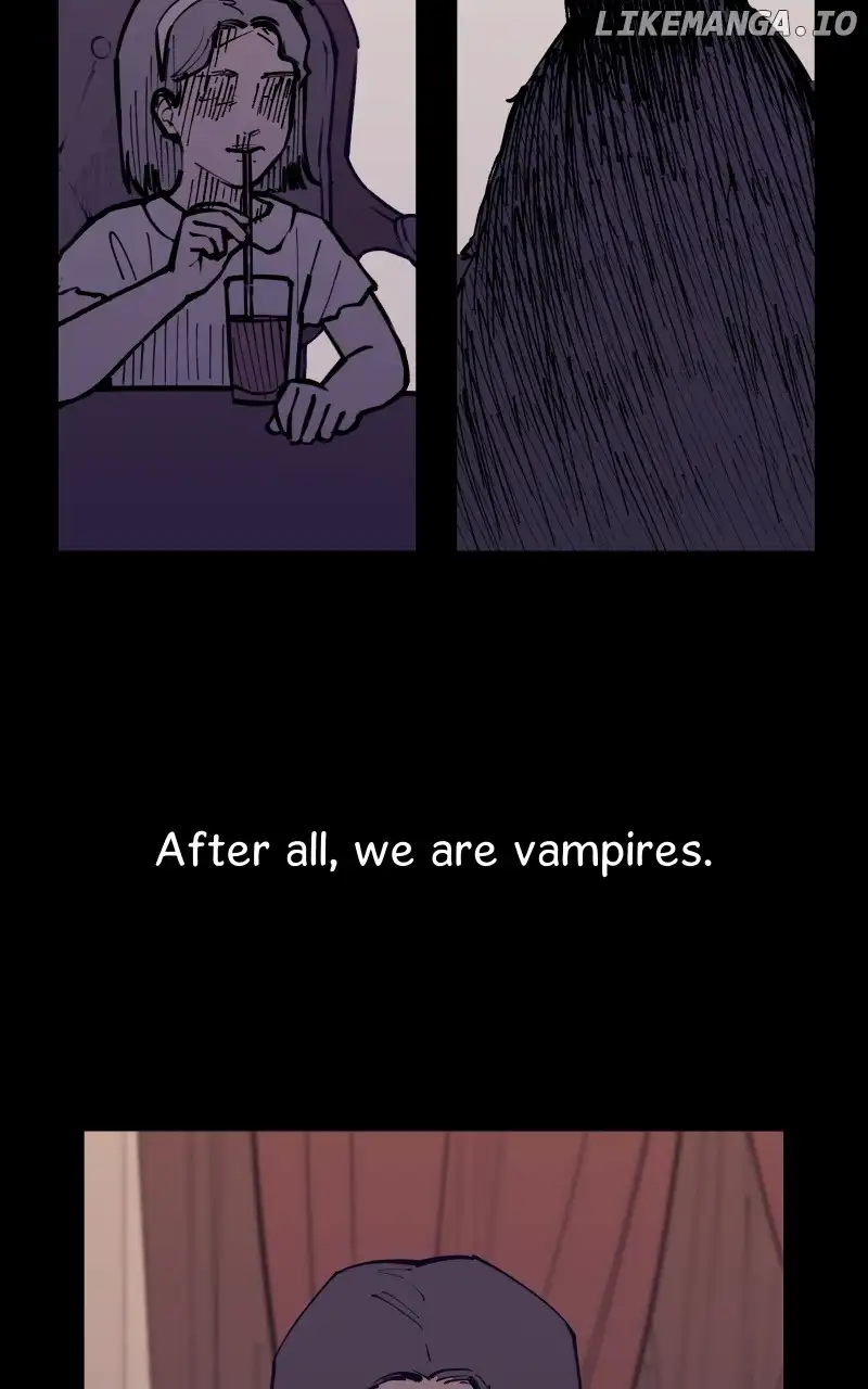 Vampire Family Chapter 1 page 47