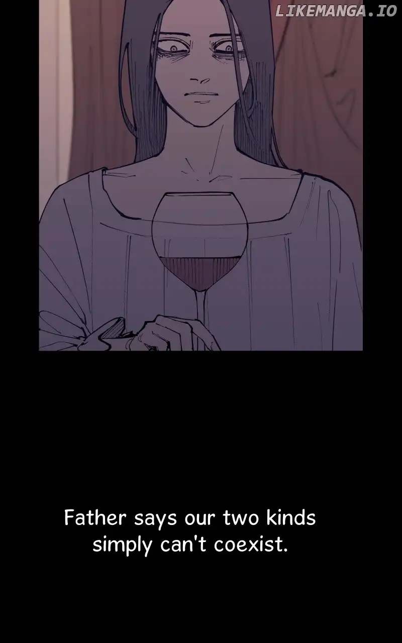 Vampire Family Chapter 1 page 48