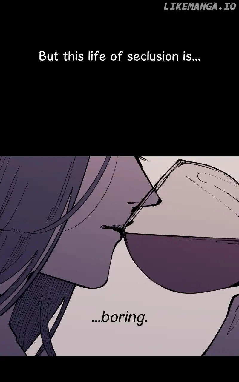 Vampire Family Chapter 1 page 51