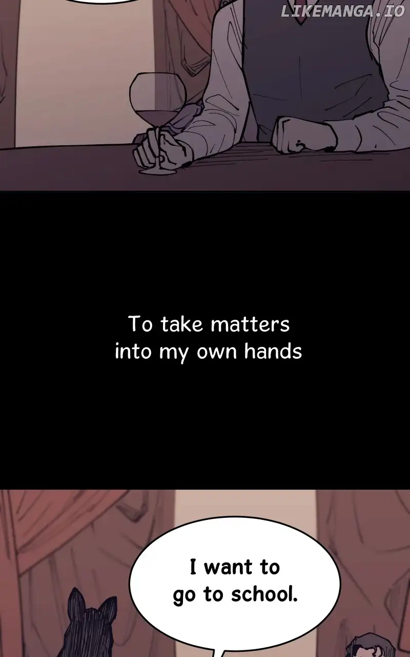 Vampire Family Chapter 1 page 54