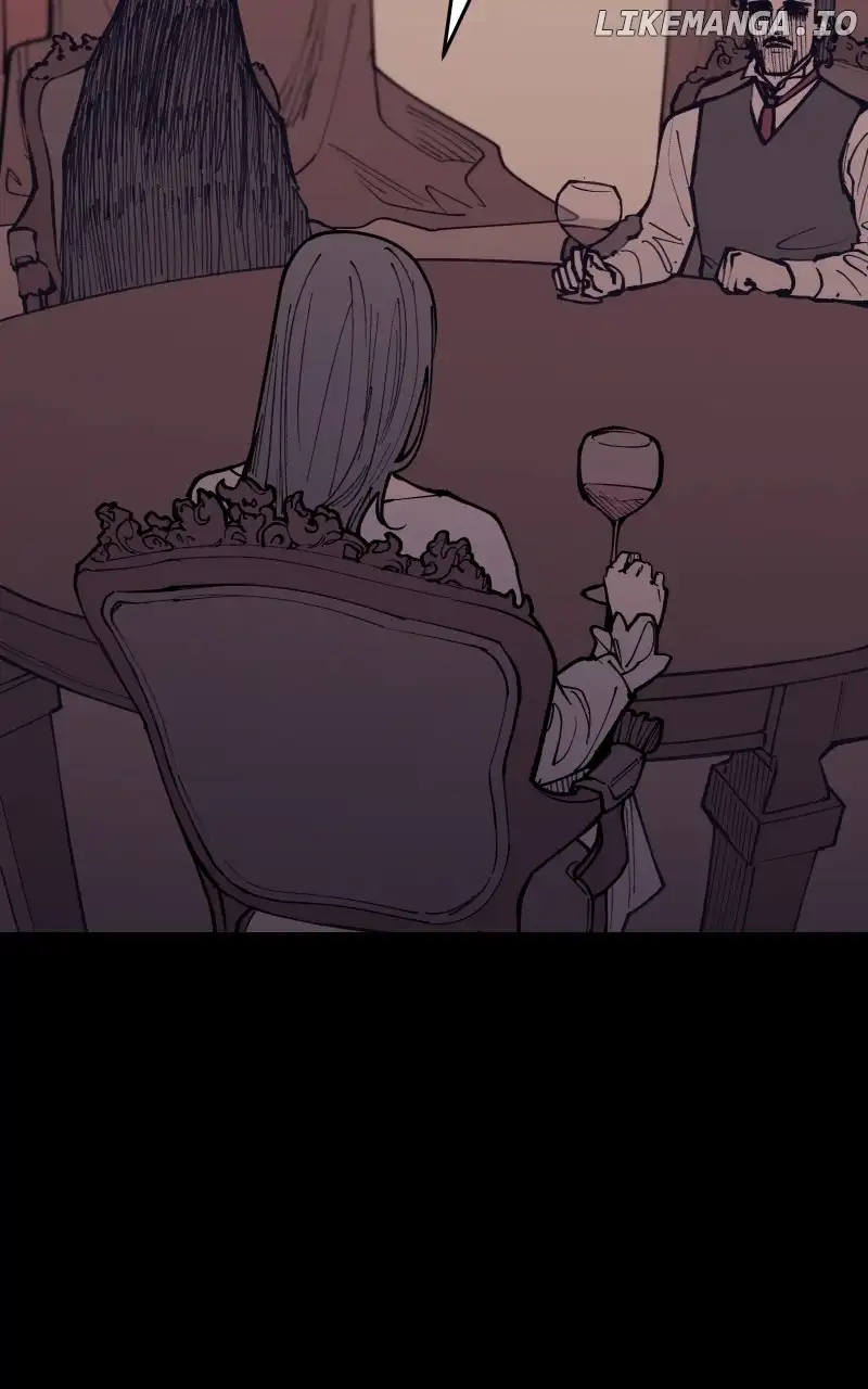 Vampire Family Chapter 1 page 55