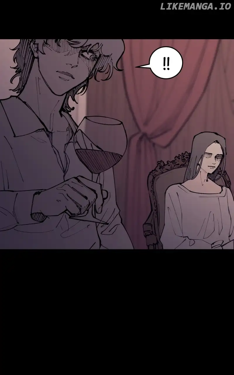 Vampire Family Chapter 1 page 56