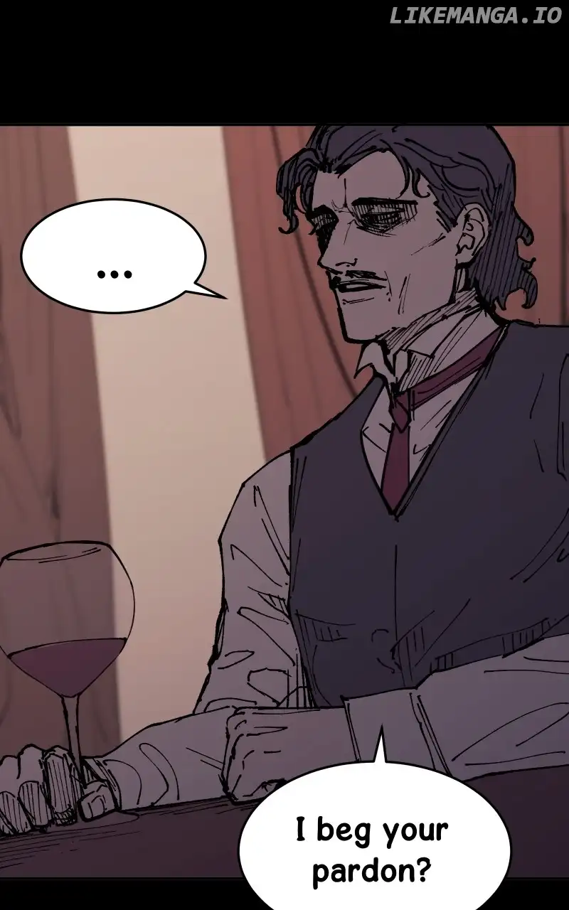 Vampire Family Chapter 1 page 57